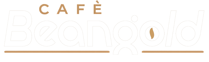 Cafè Beangold