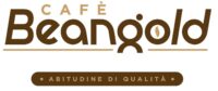 Beangold